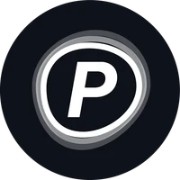 Paperspace's profile picture