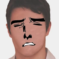 Carl Cochet's picture