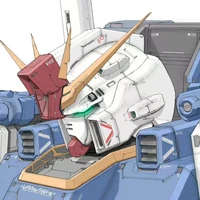 GAOXinyu's profile picture