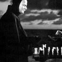 Larisa Kolesnichenko's profile picture