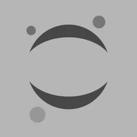 nbconvert internal user's profile picture