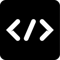 Dogyun Kim's profile picture