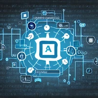 Language Intelligence and Word Understanding Research Group (LIWU)'s profile picture