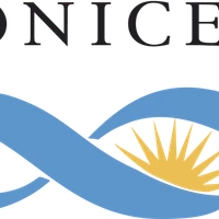 Consejo Nacional de Investigaciones Científicas y Técnicas (Argentina)'s profile picture