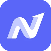 NFTGo's profile picture