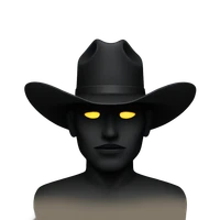 Jacob Kenney's profile picture