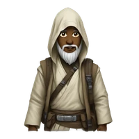 Roman Tikonov's profile picture