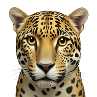 tianwei lin's profile picture