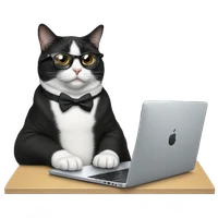 Kiarash Babaei's profile picture