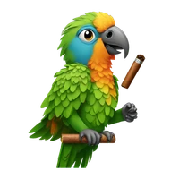 Jan Grzybek's profile picture