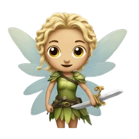 Debby Park's profile picture