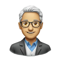 Nicholas Tse's profile picture