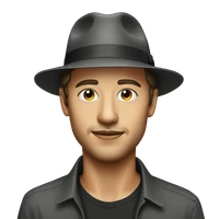 Sandeep Valsan S's profile picture