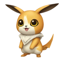 Nicolas Marone's profile picture