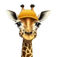 Sebastiano's profile picture