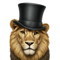 Ahmed Geneed's profile picture