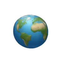 Vofkori Laszlo's profile picture