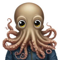 Juan Vitor Vieira da Silva's profile picture