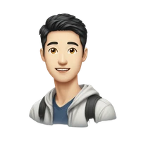 Chan-Eui Song's profile picture