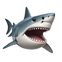 lucas m's profile picture