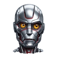 Mikul Rai's profile picture