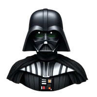 David's profile picture