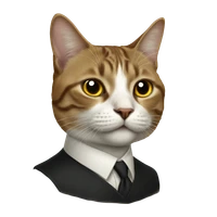 Tommaso Castellani's profile picture