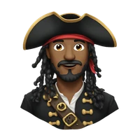 Ali Lahdili's profile picture