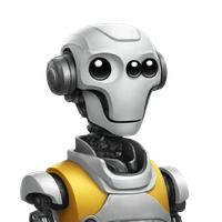 Hange Liu's profile picture