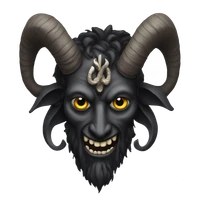 Eric Golden's profile picture