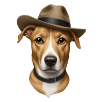 Maria's profile picture