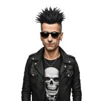 Stefano Morello's profile picture