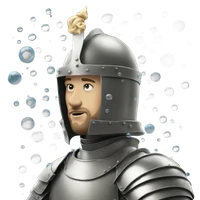 Weston's profile picture