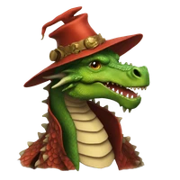 Bingshuai Liu's profile picture