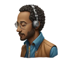 aravinth s's profile picture