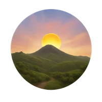 Biodun Iwayemi's profile picture