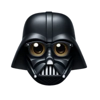 Oswaldo Rodriguez's profile picture