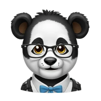 Shadman Amin's profile picture