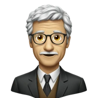 SEOJUNHYUK's profile picture