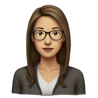 Nada Kartouch's profile picture