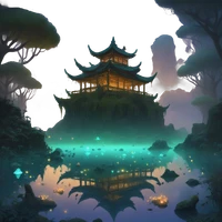 ABISHEIK S's profile picture