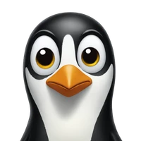 Daniele Merighi's profile picture