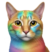 Lauren Lu's profile picture