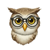 Yas's profile picture