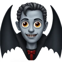 Nader Fayed's profile picture