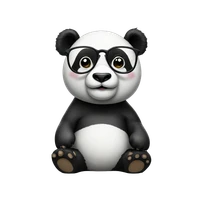 Mathilde Talec's profile picture