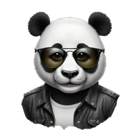 Sumit Das's profile picture