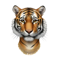 Xmaumau's profile picture