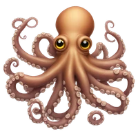 Ronak Kosti's profile picture