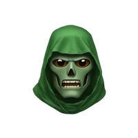 Suraj yadav's profile picture